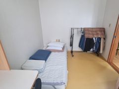 공원앞 조용한 방 7번째 이미지