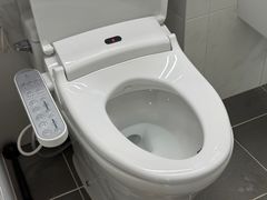 신축 33평 햇살 맛집 12번째 이미지