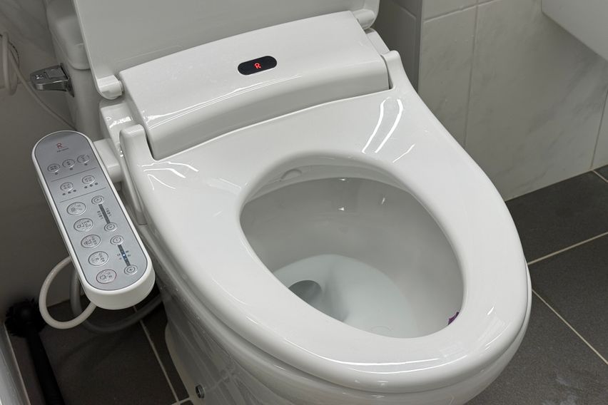 신축 33평 햇살 맛집 12번째 이미지