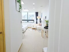 홍대역연결 메트로스테이 5번째 이미지