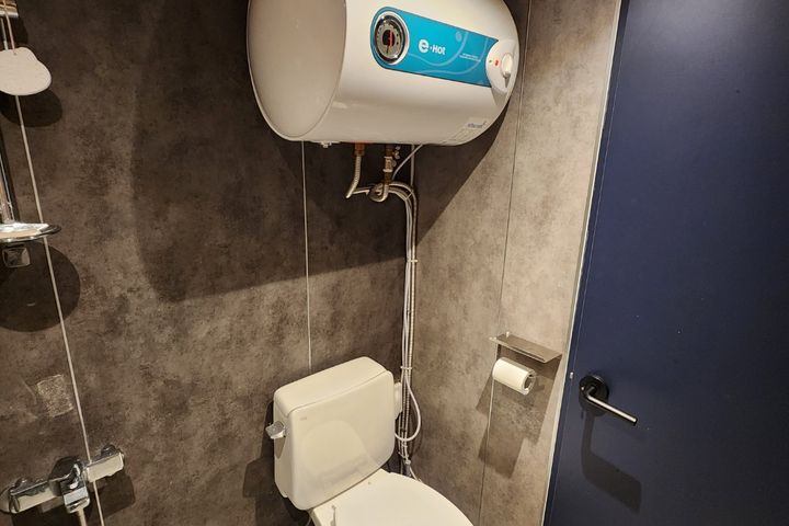 청도;쉼 7번째 이미지
