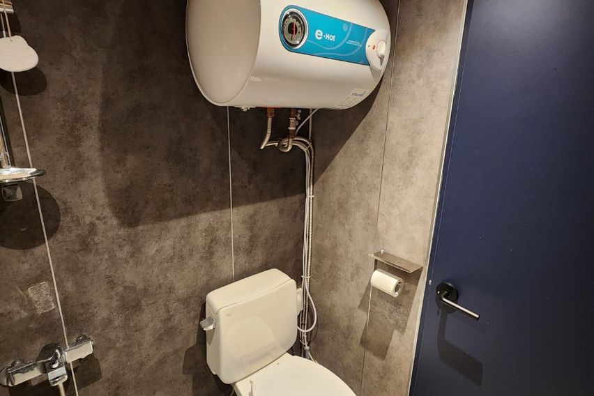 청도;쉼 7번째 이미지