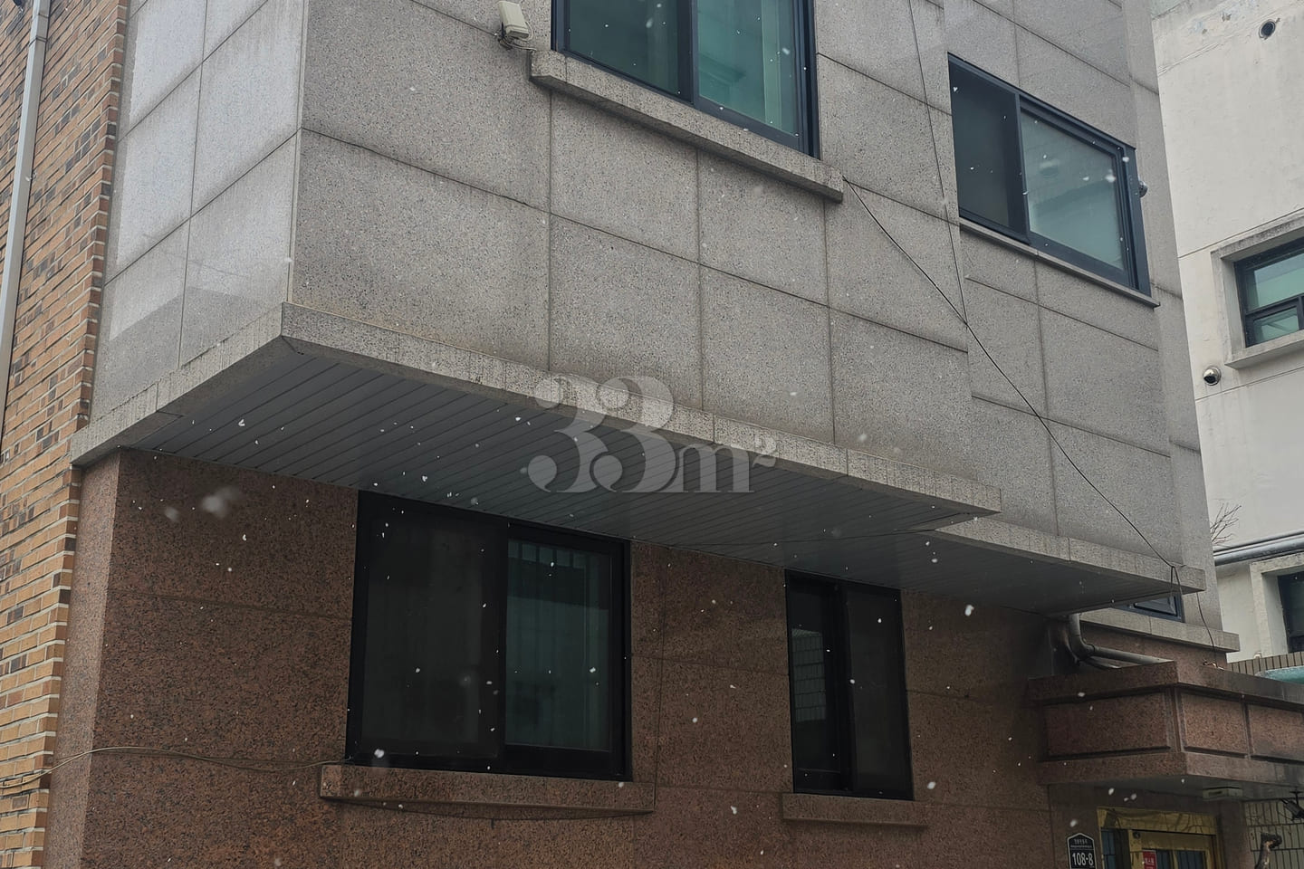 Dongdaemun Studio 1th image