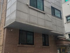 동대문 스튜디오 1번째 이미지
