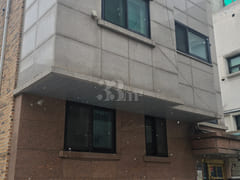 Dongdaemun Studio 1th image