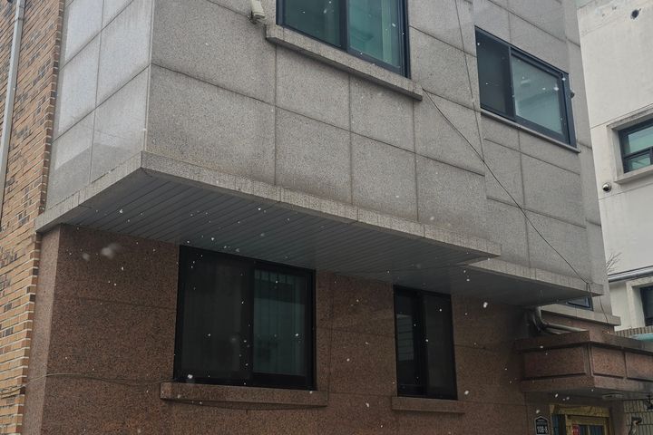 동대문 스튜디오 1번째 이미지