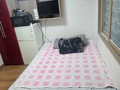 동대문 스튜디오 4번째 이미지