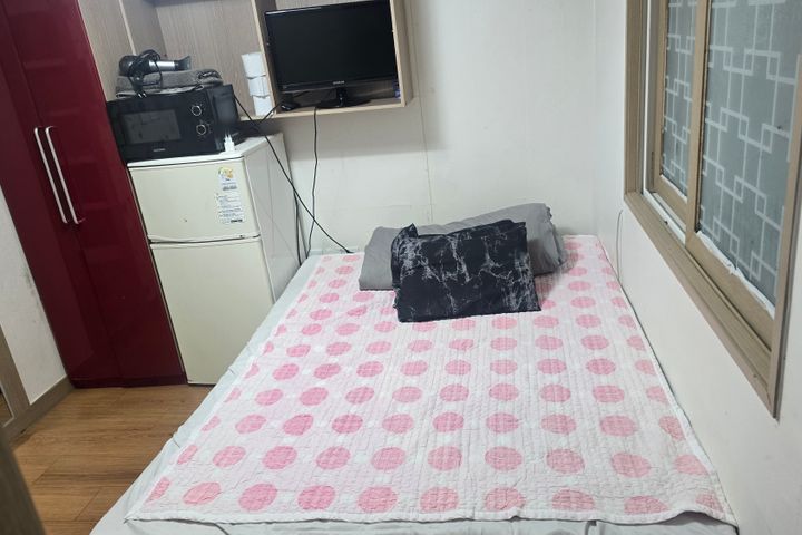 동대문 스튜디오 4번째 이미지