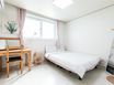 연트럴파크 3분 쓰리룸 7번째 이미지