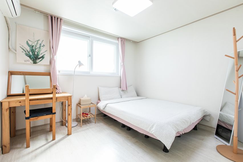 연트럴파크 3분 쓰리룸 7번째 이미지