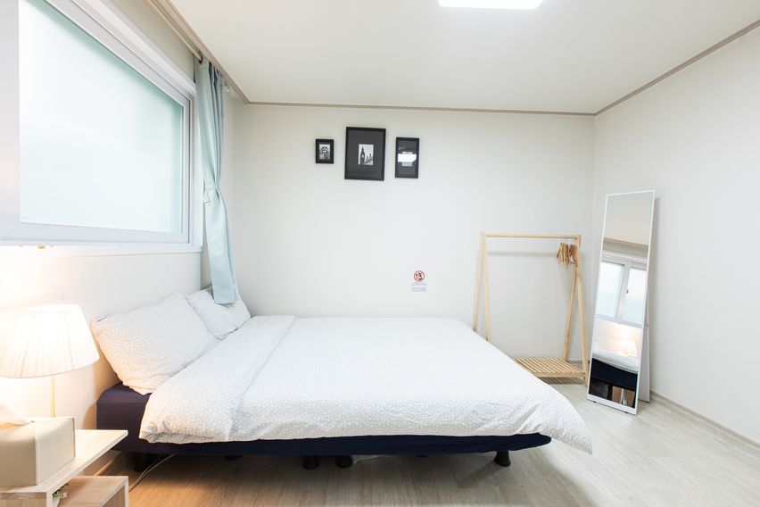 연트럴파크 3분 쓰리룸 6번째 이미지