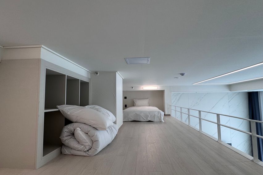 프리미어 패밀리 트윈 9번째 이미지