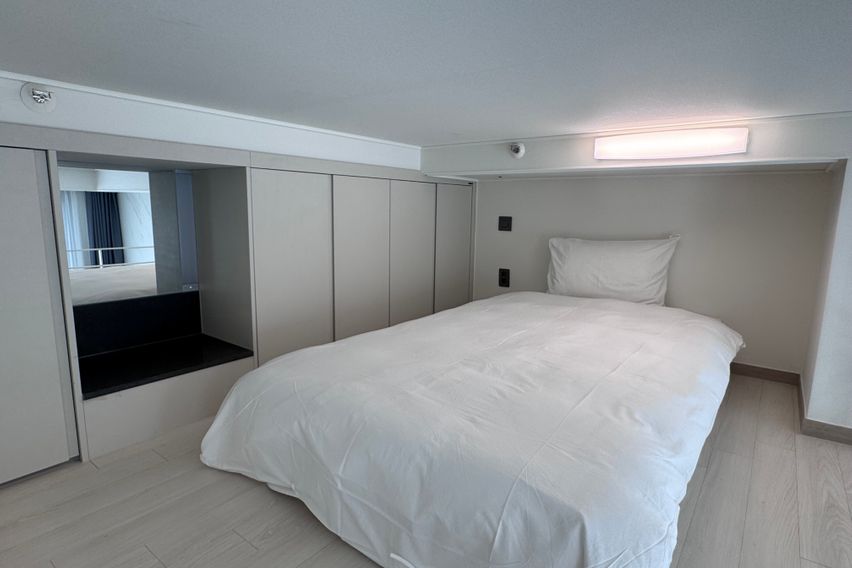 프리미어 패밀리 트윈 6번째 이미지