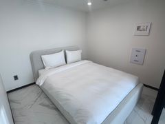 프리미어 패밀리 트윈 1번째 이미지