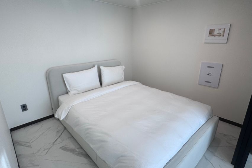 프리미어 패밀리 트윈 1번째 이미지