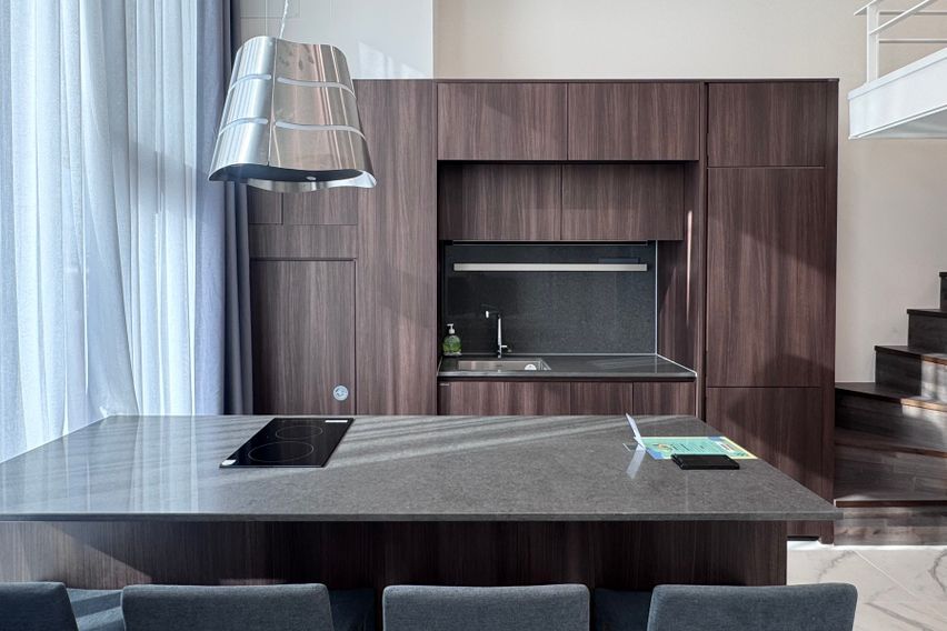 프리미어 패밀리 트윈 2번째 이미지