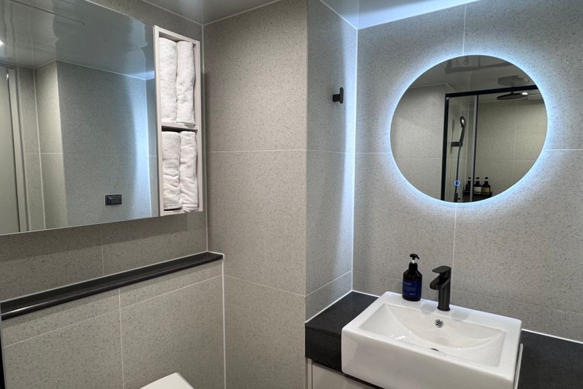 프리미어 패밀리 트윈 11번째 이미지