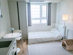 선유도역당산역/반려동물 0번째 이미지
