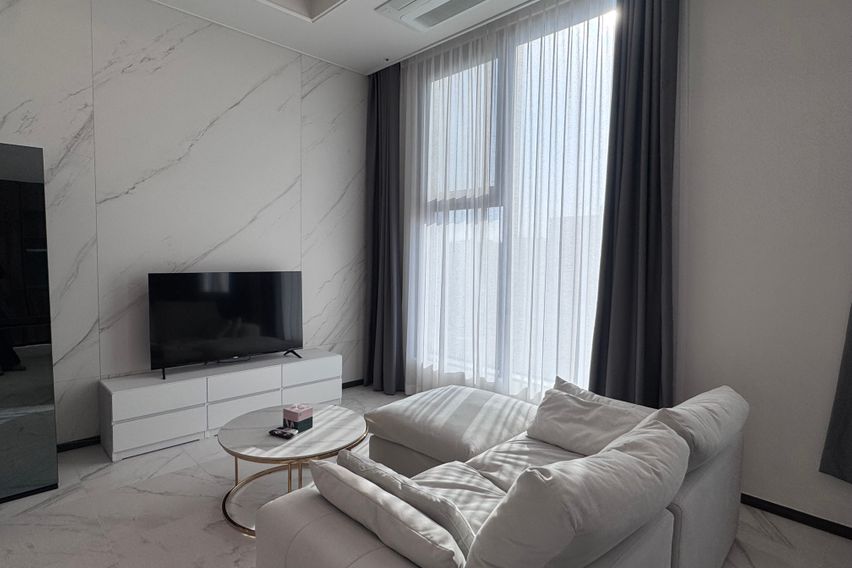 프리미어 패밀리 트윈A 2번째 이미지