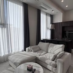 프리미어 패밀리 트윈A 방 이미지