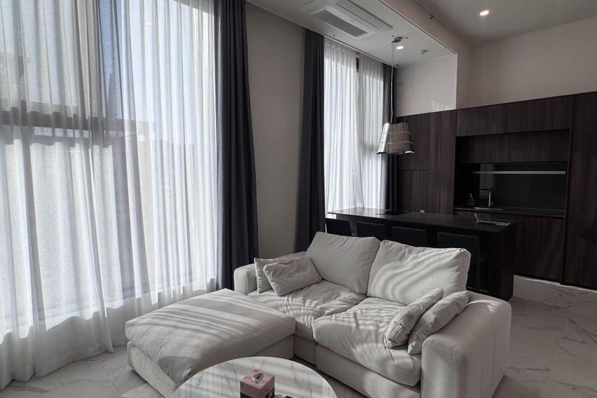 프리미어 패밀리 트윈A 0번째 이미지