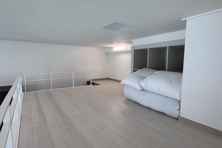 프리미어 패밀리 트윈A 5번째 이미지