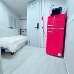 노들/여의도 넓은외창방 방 이미지