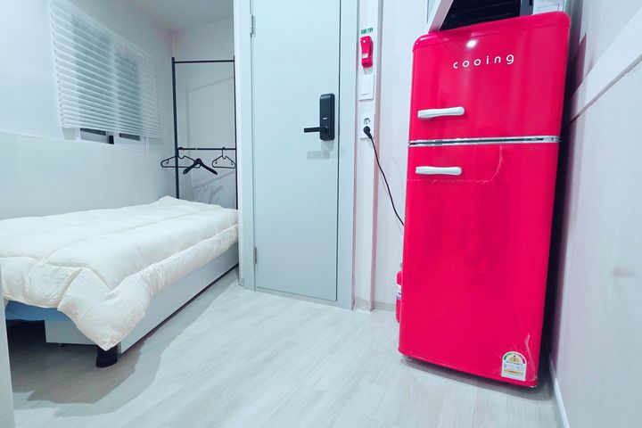 노들/여의도 넓은외창방 0번째 이미지