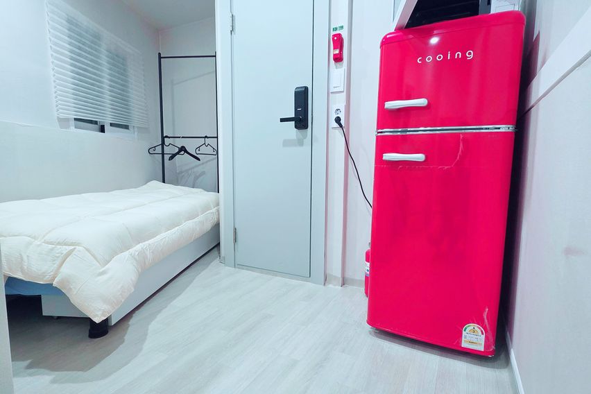 노들/여의도 넓은외창방 0번째 이미지