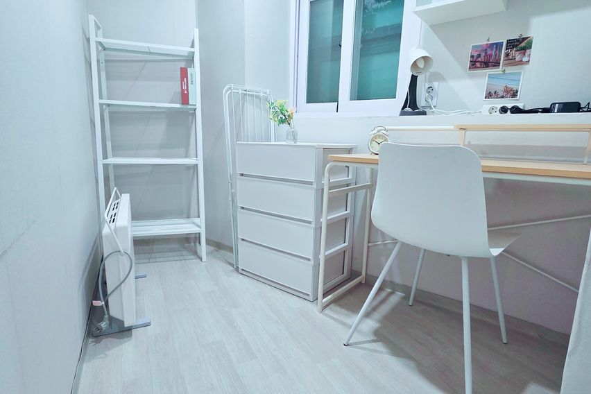 노들/여의도 넓은외창방 1번째 이미지