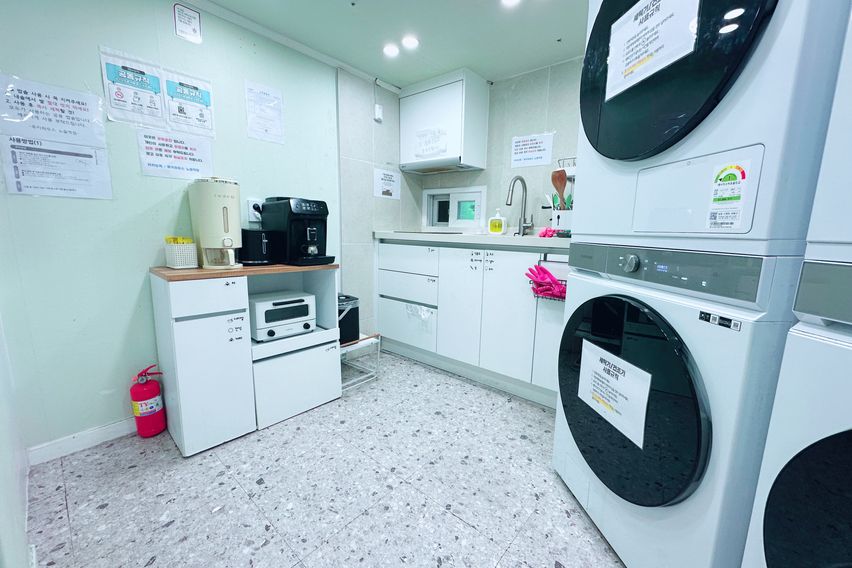 노들/여의도 넓은외창방 3번째 이미지