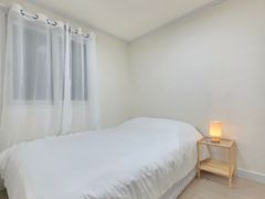 영등포구청역 5분숙소 7번째 이미지