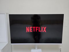영등포구청역 5분숙소 10번째 이미지