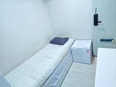 [역세권]여의도/중앙대 1번째 이미지