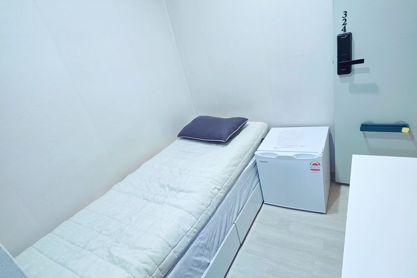 [역세권]여의도/중앙대 1번째 이미지