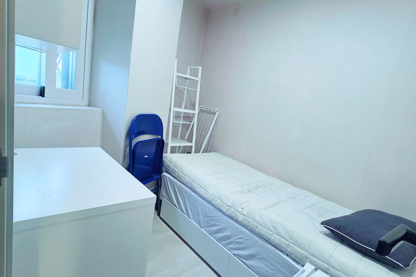 [역세권]여의도/중앙대 0번째 이미지