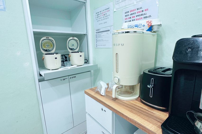 [역세권]여의도/중앙대 2번째 이미지