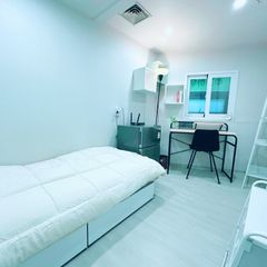 여의도/중앙대/노들외창 방 이미지