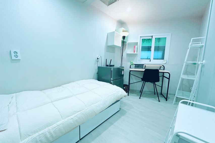 여의도/중앙대/노들외창 0번째 이미지