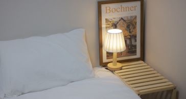 합정역 3초✨️홍대 상수 방 이미지