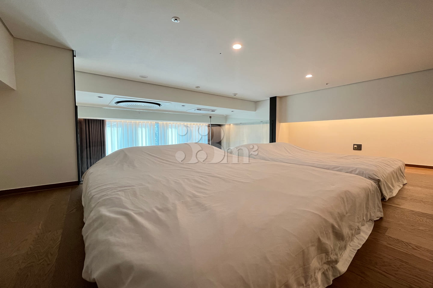 COEX Samseong Station Luxury 17th image