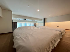 COEX Samseong Station Luxury 17th image