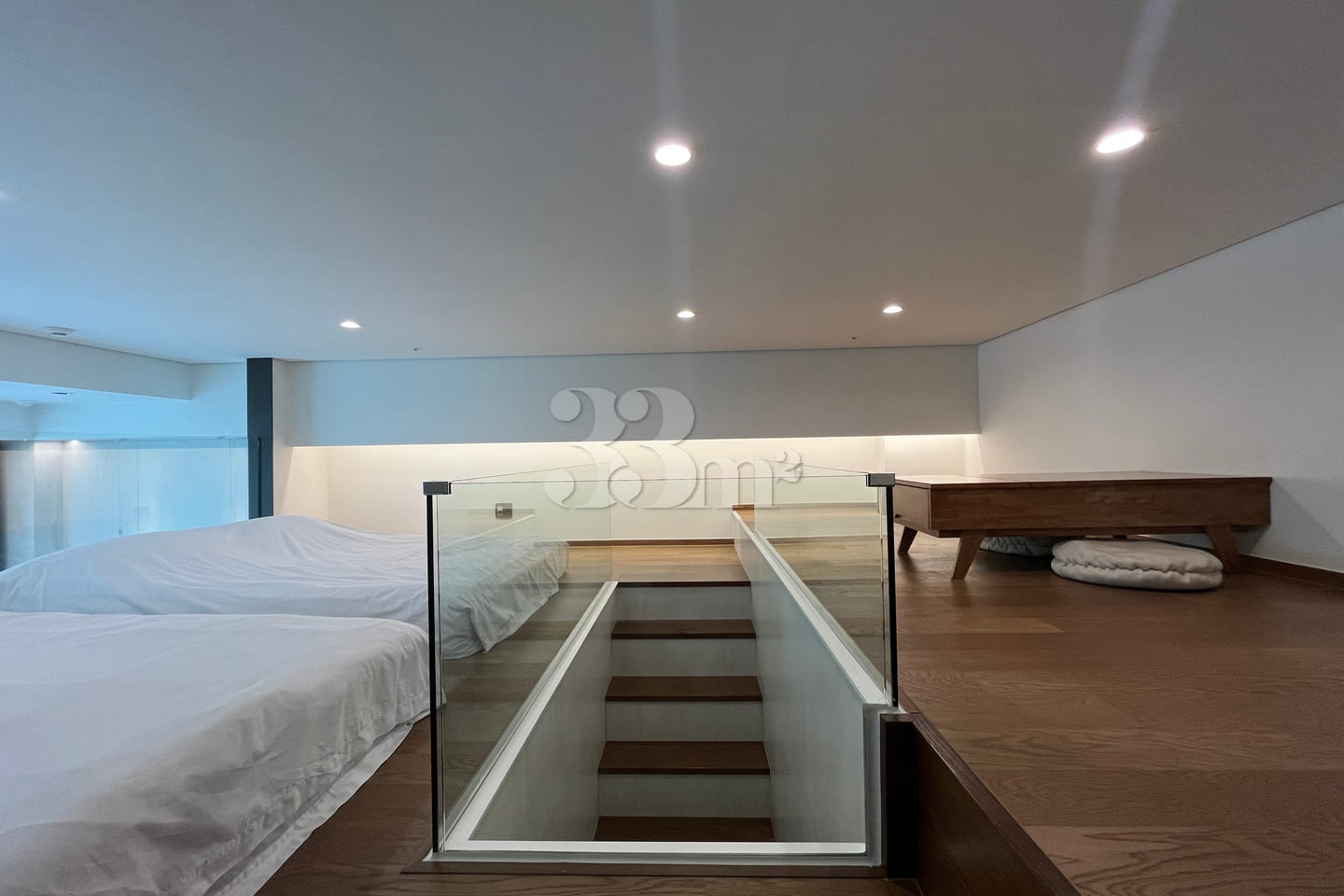 COEX Samseong Station Luxury 19th image