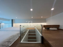 COEX Samseong Station Luxury 19th image