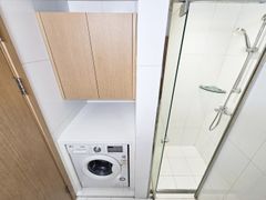 Studio with separate kitchen, 1 minute from L 11th image