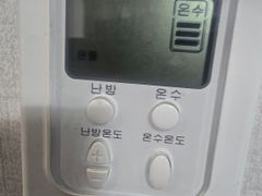 동대문 스튜디오 6번째 이미지