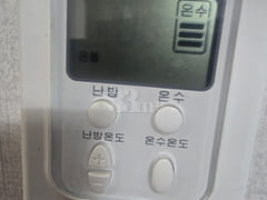 Dongdaemun Studio 6th image