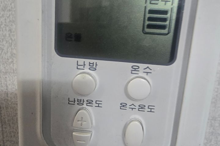 동대문 스튜디오 6번째 이미지