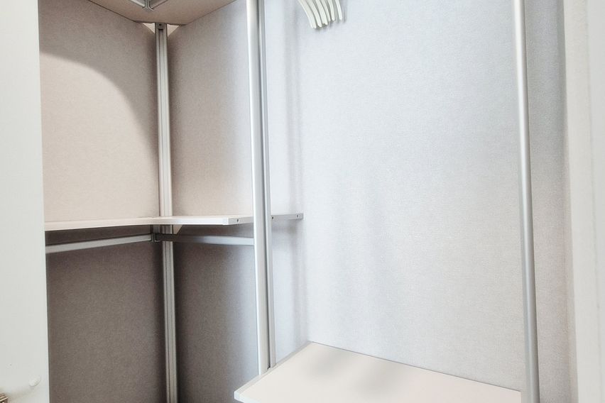 🌟방2🌟 북청라 42층