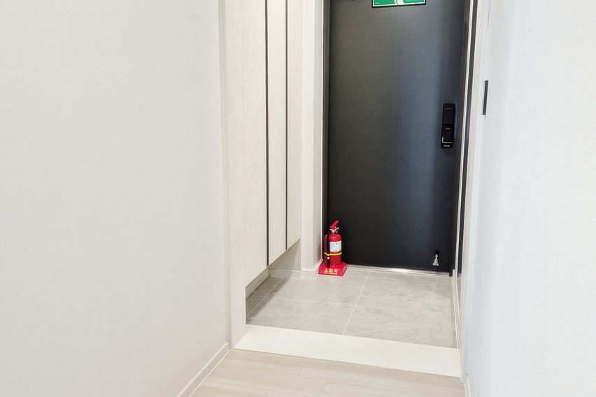 🌟방2🌟 북청라 42층